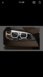 B06FDEAB-D7AF-48A3-A52F-F179E9239D0F.png