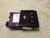 57ab53cs-960.jpg