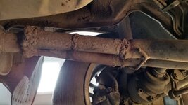 IMG_20210112_115446.jpg
