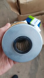 20210128_123406.jpg