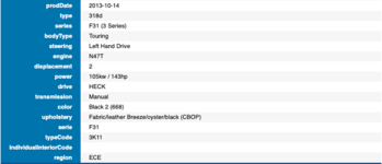 Screen Shot 2020-11-09 at 11.31.35.png