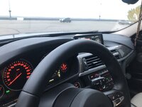 UNADJUSTEDNONRAW_thumb_800.jpg