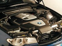 bmw-320cd-coupe-1-6a21ac02b404ad.jpg