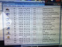 IMG_1159.jpg