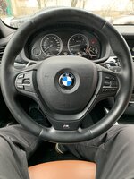 IMG_3349.JPG