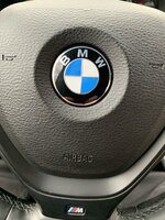 IMG_3350.JPG