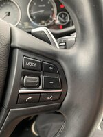 IMG_3352.JPG