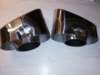 IMG_20201129_131717.jpg