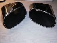 IMG_20201129_131828.jpg
