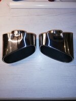 IMG_20201129_131628.jpg