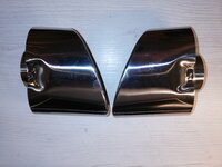 IMG_20201129_132235.jpg