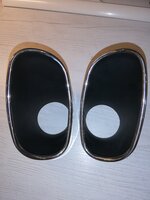 IMG_20201129_132154.jpg