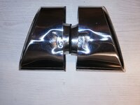 IMG_20201129_132216.jpg
