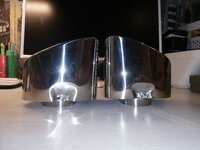 IMG_20201129_132122.jpg
