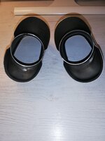 IMG_20201129_131917.jpg