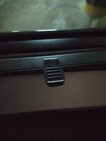 IMG_20210301_123953.jpg