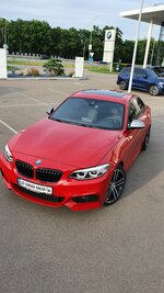 20200906_180418.jpg