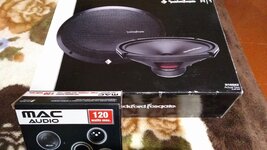 IMG_20210312_203301.jpg