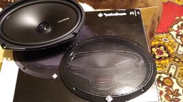 IMG_20210312_225220.jpg