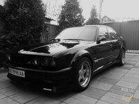 iPhone 16.06.20 071.JPG