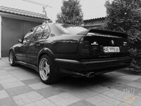 iPhone 16.06.20 072.JPG