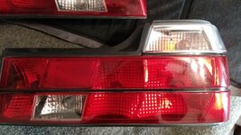IMG_20210401_165956_EDIT_1.jpg