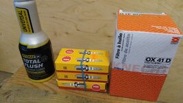 IMG_20210410_171554.jpg