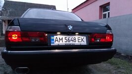 IMG_20210414_195336.jpg