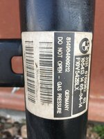 28567264-8CF9-4345-AEA8-026EFC516245.jpeg