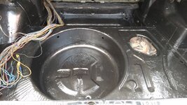 IMG_20210519_084534.jpg