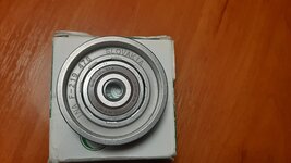 20191224_184832.jpg