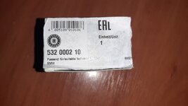 20191224_184648.jpg