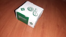 20191224_184717.jpg