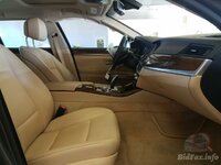 bmw-528i-2012-wbaxg5c52cdx05195-img5.jpg