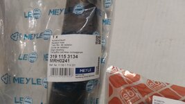 IMG_20210603_205319.jpg