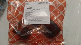 IMG_20210603_205340.jpg