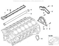 BMW3.jpg