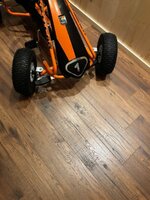 149550674_3765190323503854_4631354561151802197_n.jpg