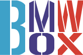 BMW-BOXfinal-1.png
