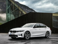 bmw_3-series_846891.jpg