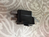 uVJkETRDdI_-eBHh1Vt0gyUYAPc-960.jpg