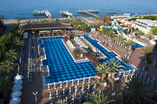 Quattro Beach Resort & Spa-1.jpg