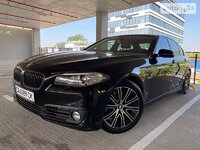 bmw_520__406094124fx.jpg