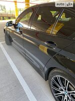 bmw_520__406094130fx.jpg