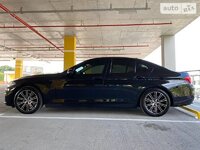 bmw_520__406094157fx.jpg