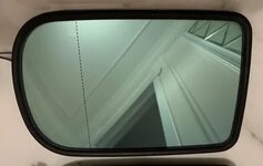 Mirror.jpg