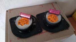 IMG_20210901_115547.jpg