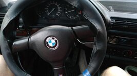 IMG_20210815_062432.jpg