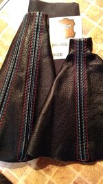 IMG_20210904_211616.jpg