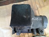 IMG_20210926_185129.jpg